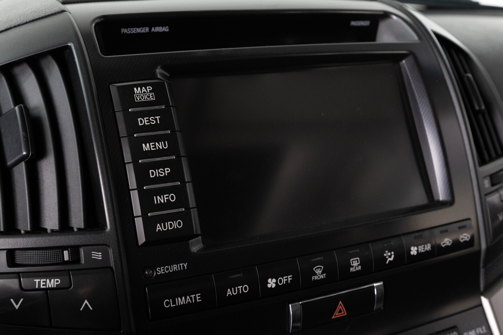 Toyota RAV4, 2020 год