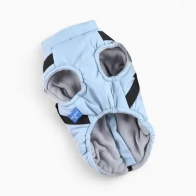 Жилетка «Elfidog»