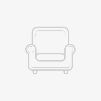 Демо-товар 6