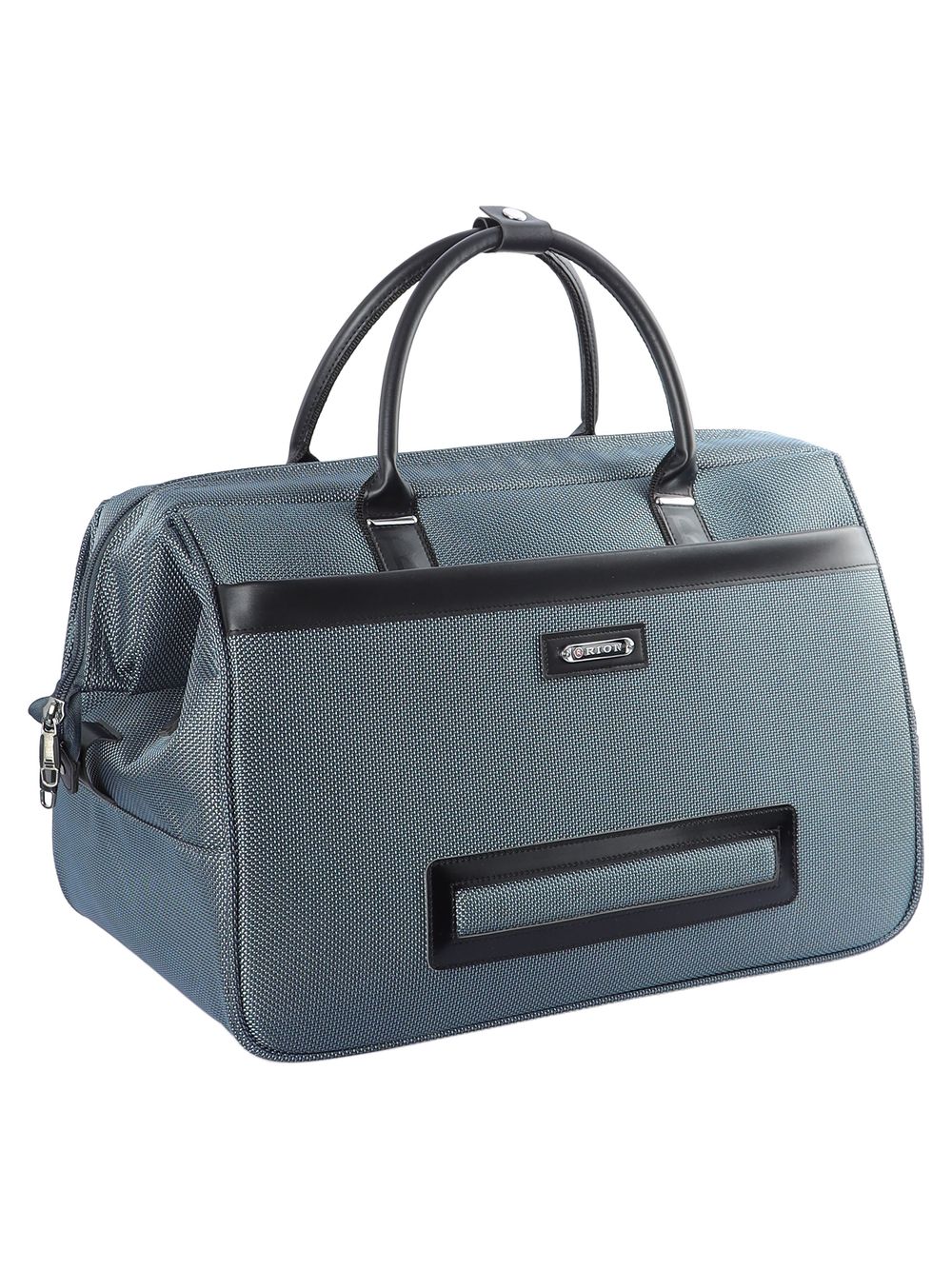 Дорожная сумка 229