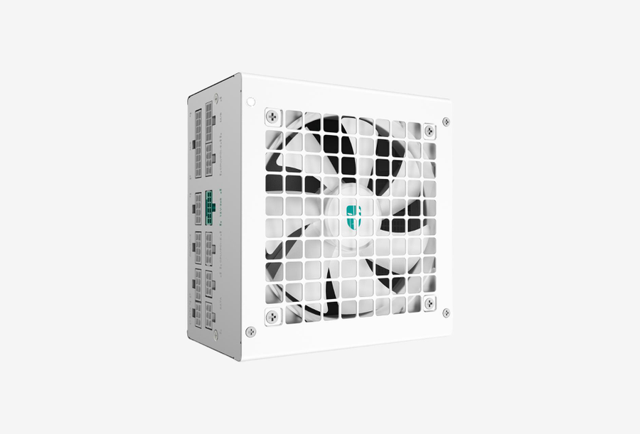 PN750M WH_0526601102158