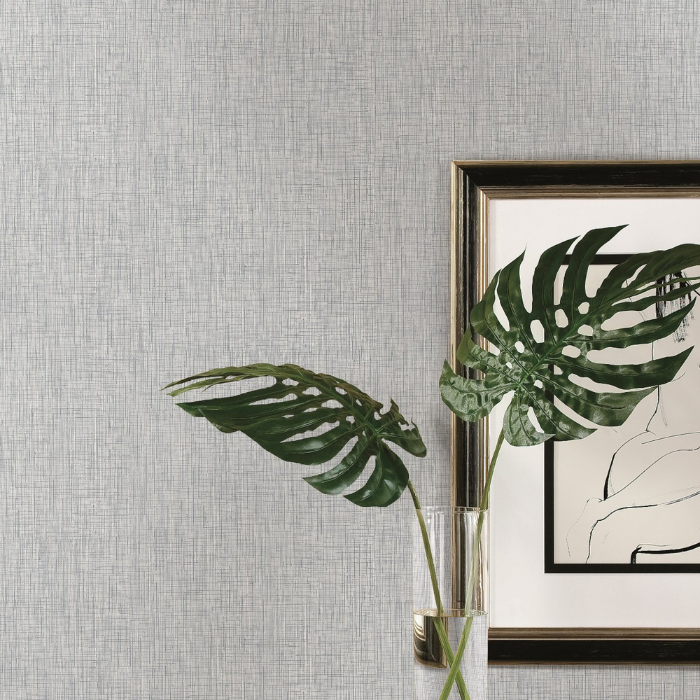 Ronald Redding Tea Garden