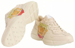 Gucci Rhyton