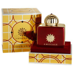 Amouage Journey Woman