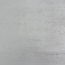 Коллекция "Травертин" / Travertine Printing Series FS 26