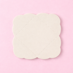 Ложемент для моти