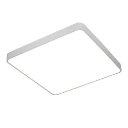 Потолочный светильник Arte Lamp