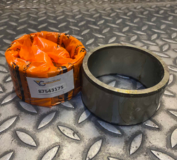 Втулка 87543175