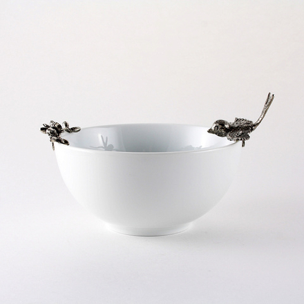 Пиала "Птичка"