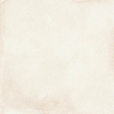 Керамогранит настенный Amuri Avorio RT (RC6Z)