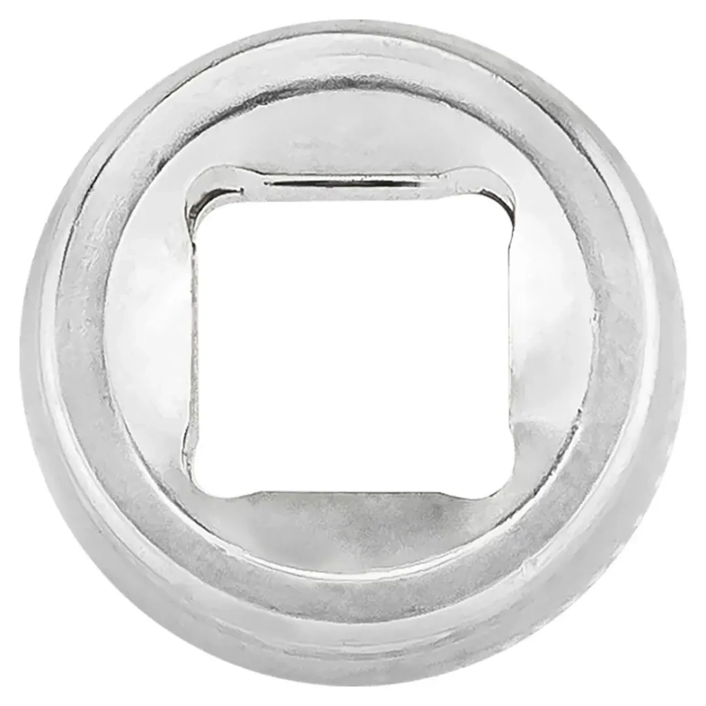 Головка 10мм 1/4''6гр. Forsage F-52510