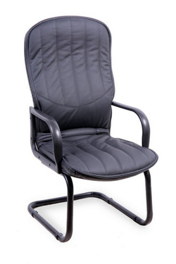 Кресло для руководителя ДИПЛОМАТ СТАНДАРТ КОНФЕРЕНЦ
