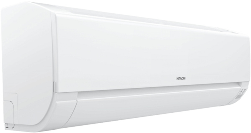 Сплит-система Hitachi RAC-50WEF / RAK-50REF