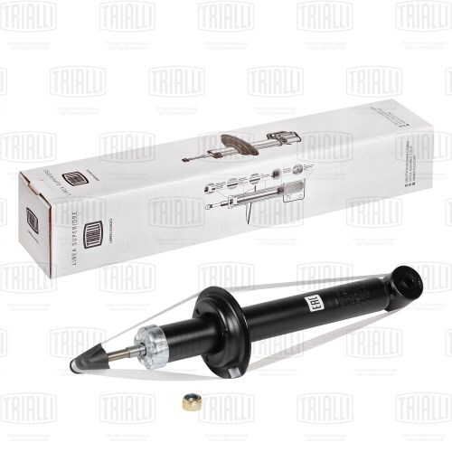 Стойка /21928 Калина 2/ задняя газов. (с 01.2014 г.) (TRIALLI)