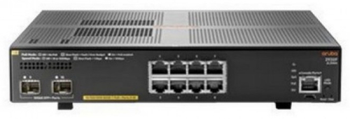 Коммутатор HP JL258A#ABB