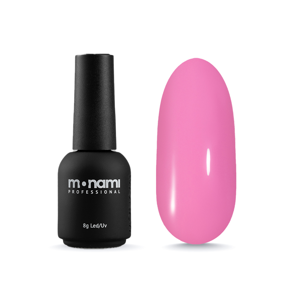 Monami Lovers No:3 (8 ml)