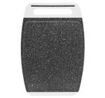 Доска разделочная ХЕВИ 300*200 мм антискользящие вставки, увеличенная толщина, желобки для отвода влаги М1565