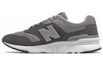 Кроссовки New Balance Nb 997H