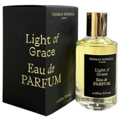 Thomas Kosmala Light Of Grace EDP 100ml