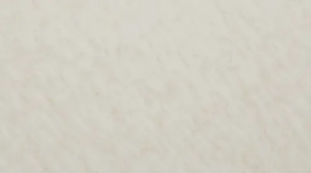 Столешница 38мм 3 метра глянец Каррара,серый мрамор №14