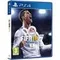 PS4 Fifa 18 (Б/У, Полностью на русском, CUSA-07994)