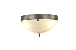 Бра MyFar Biene MR2520-2W