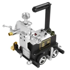 Сварочная каретка Huawei HK-7C