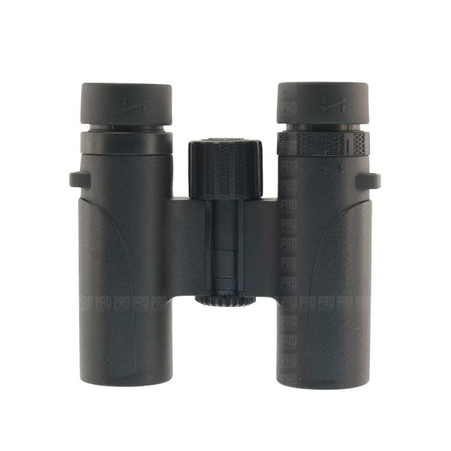 Бинокль Sentinel 8x25, Vector Optics