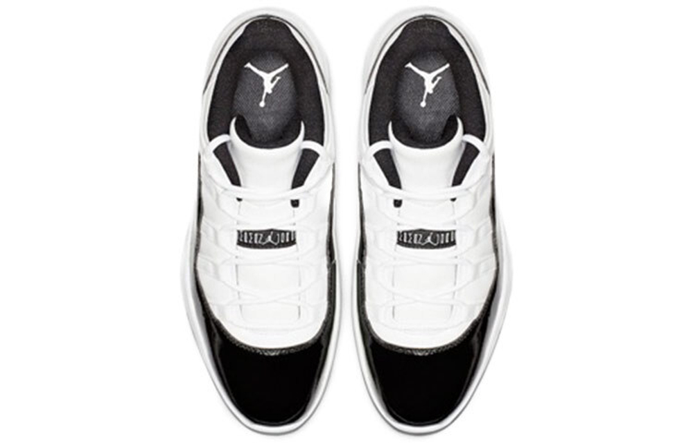 Кроссовки Jordan Air Jordan 11 Low