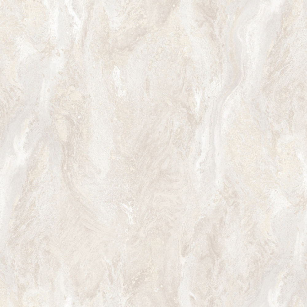 Обои Артекс Background BG10503-03