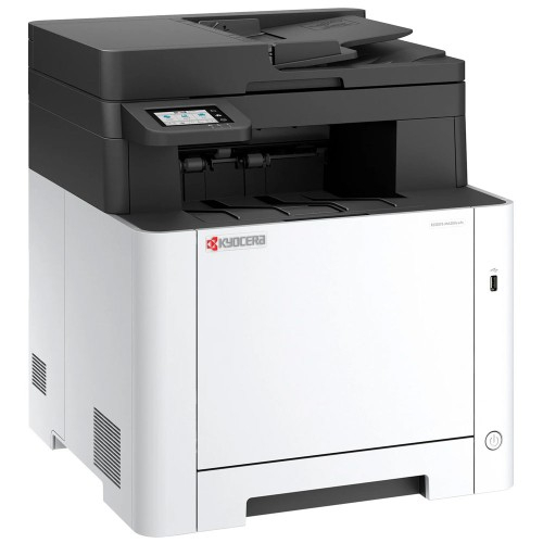 МФУ Kyocera ECOSYS MA2101cwfx (110C223NL1)