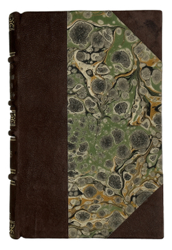 Карамзин Н. Царствование Василия Иоанновича Шуйского и междуцарствие. СПб, Изд. Суворина, 1885 г.