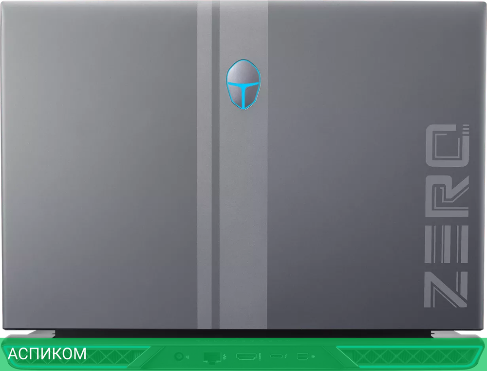 Ноутбук Thunderobot Zero G3 JT011R00BRU