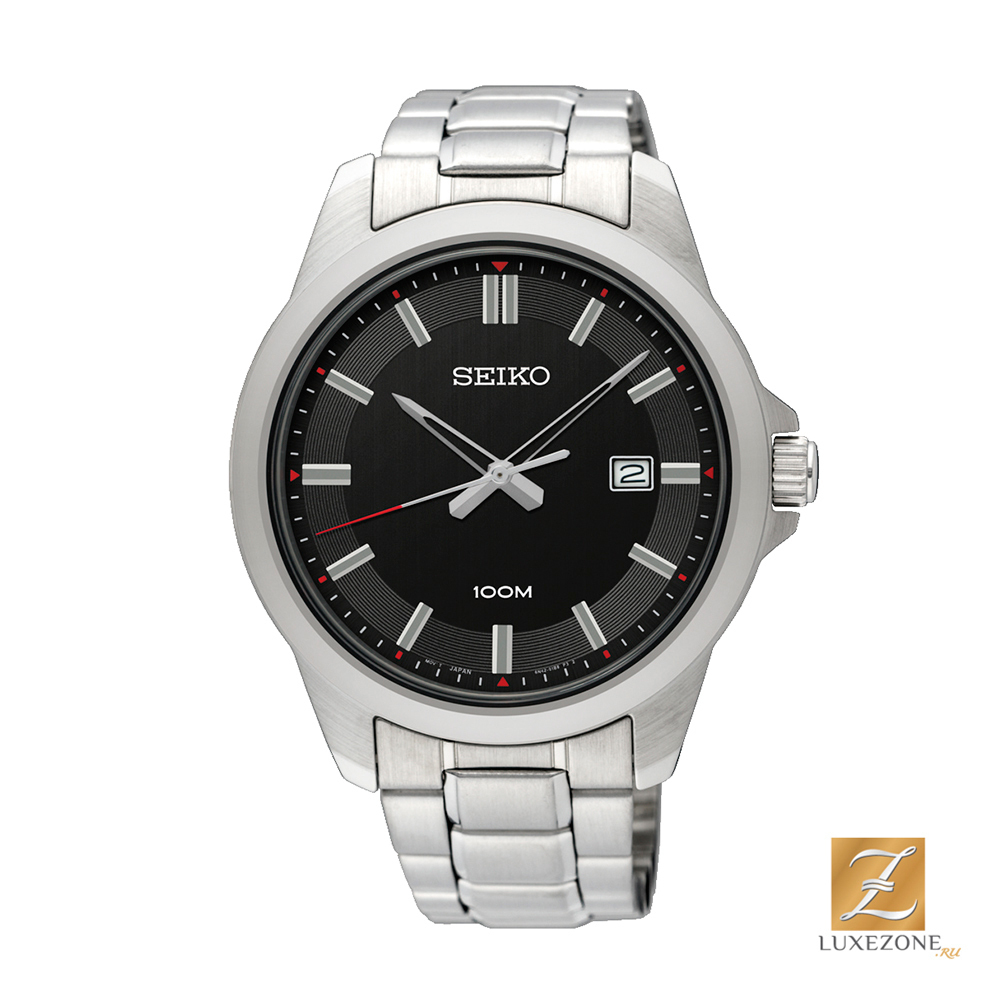 Seiko SUR245P1