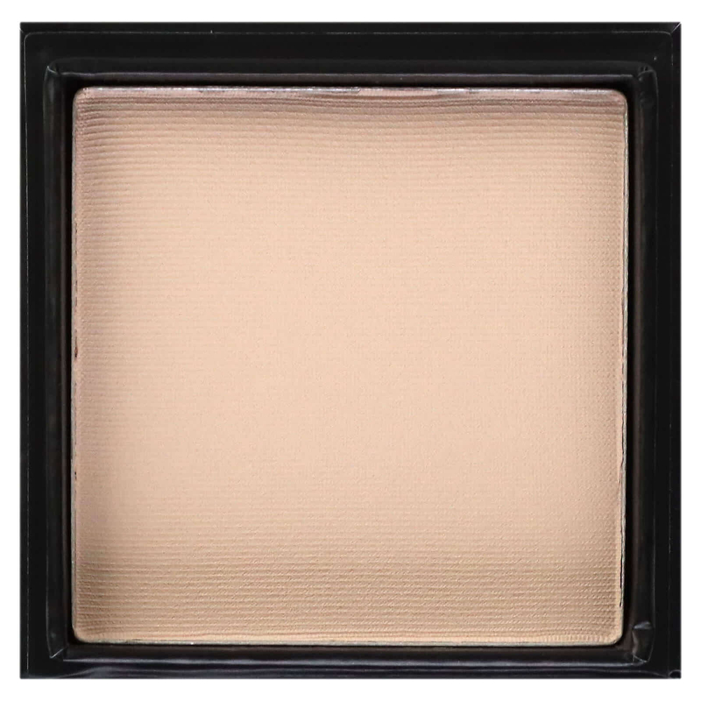 Palladio, порошок из прессованного риса, полупрозрачный RPP01, 7,25 г (0,26 унции)