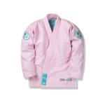 Кимоно VITAL SUPER COLOR - LIGHT PINK
