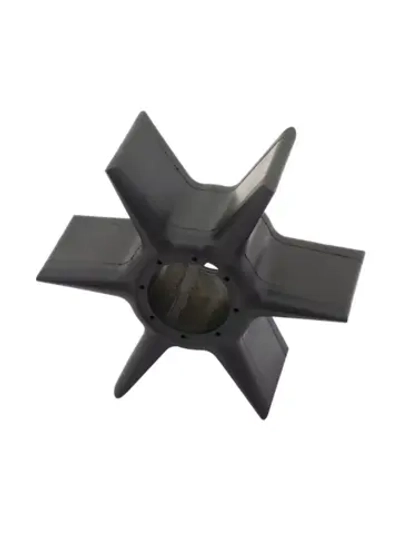 Крыльчатка охлаждения для YAMAHA F225F/F250D/F300B