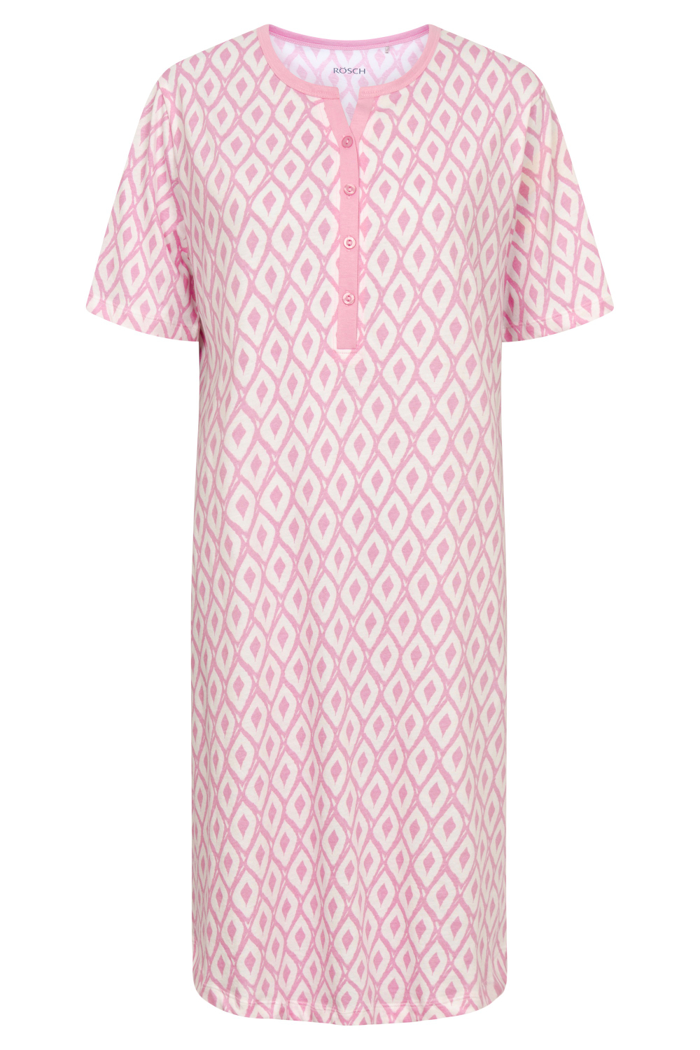 Сорочка Rosch 1263156