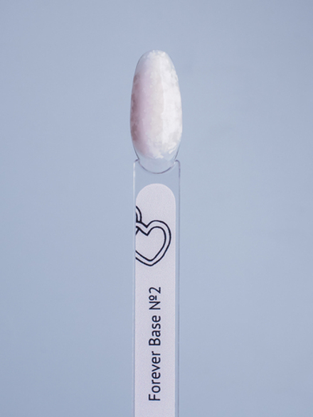 Гель-лак Monami Forever №2, 8г