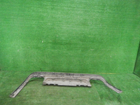 DSCN1609.JPG