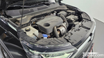 KG Mobility (Ssangyong) Beautiful Korando Бензин 1.5 2WD C5 (06.2022)