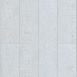 Плитка ПВХ 2621 Дуб браш осветленный Decotile 0.3 2 мм 31 класс DECOTILE