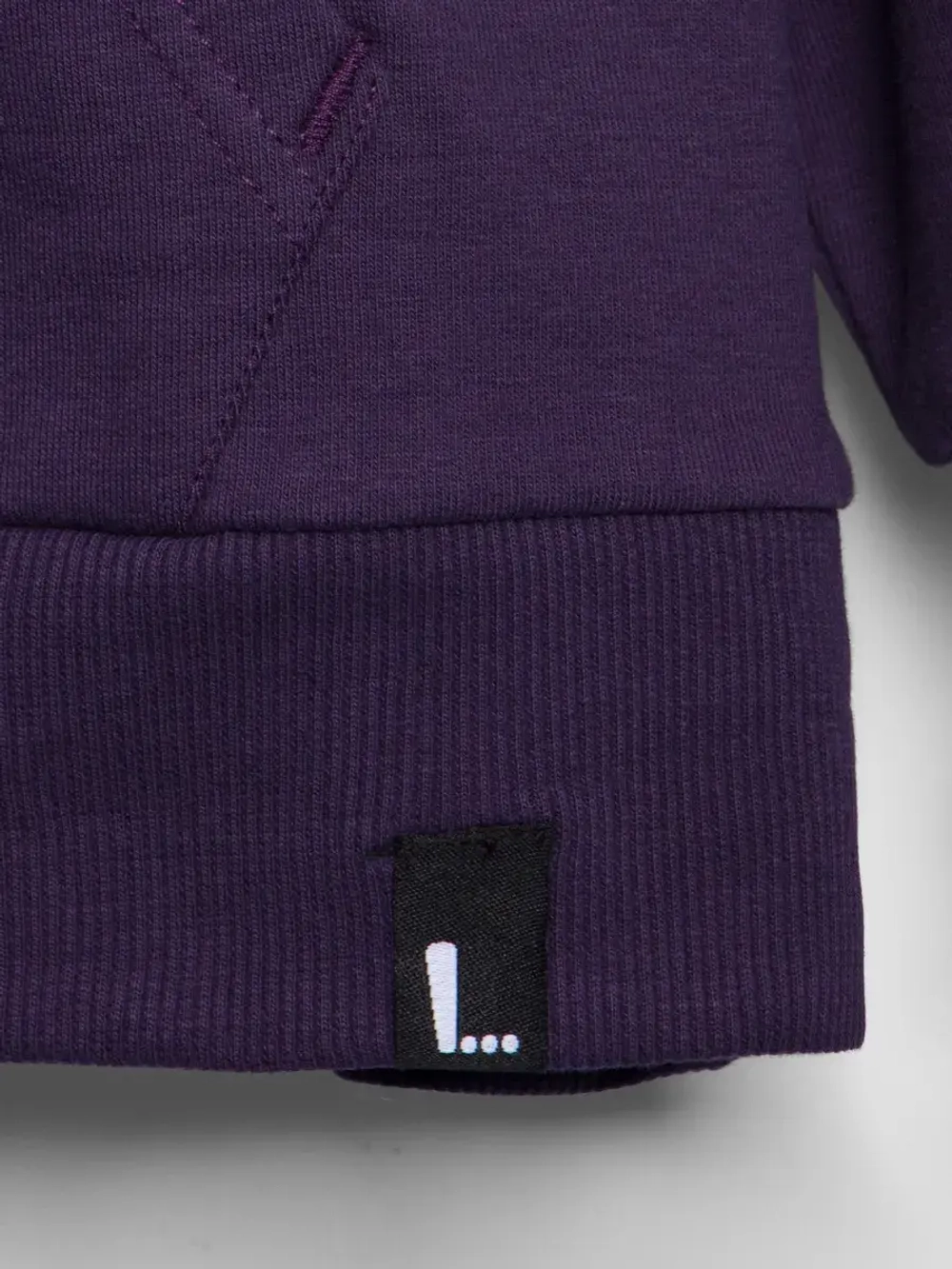 Спортивный костюм для девочки, толстовка и леггинсы