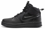 Кроссовки Nike Path Winter
