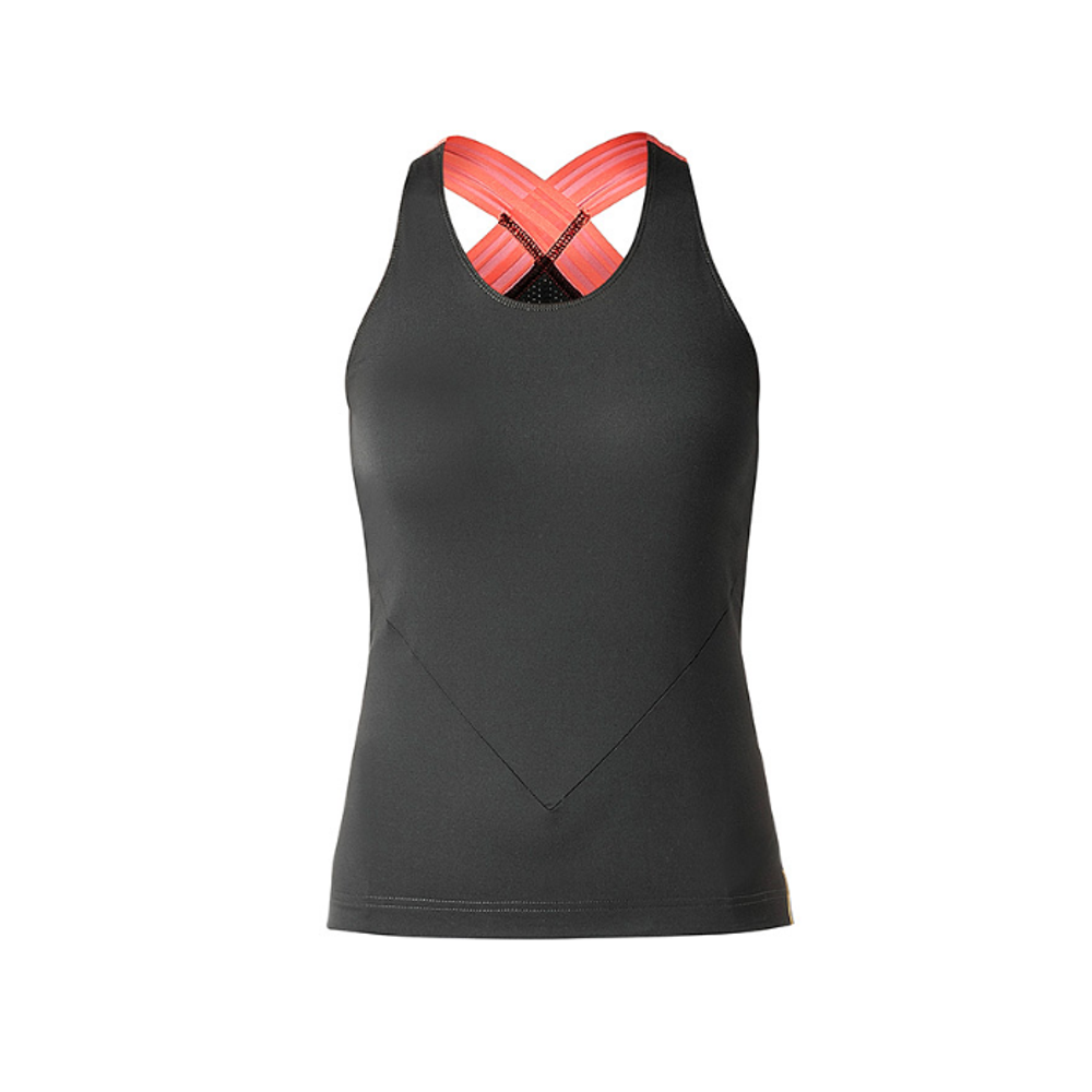 Майка MAVIC SEQUENCE TWIST TANK W