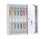 Ключница Key-G