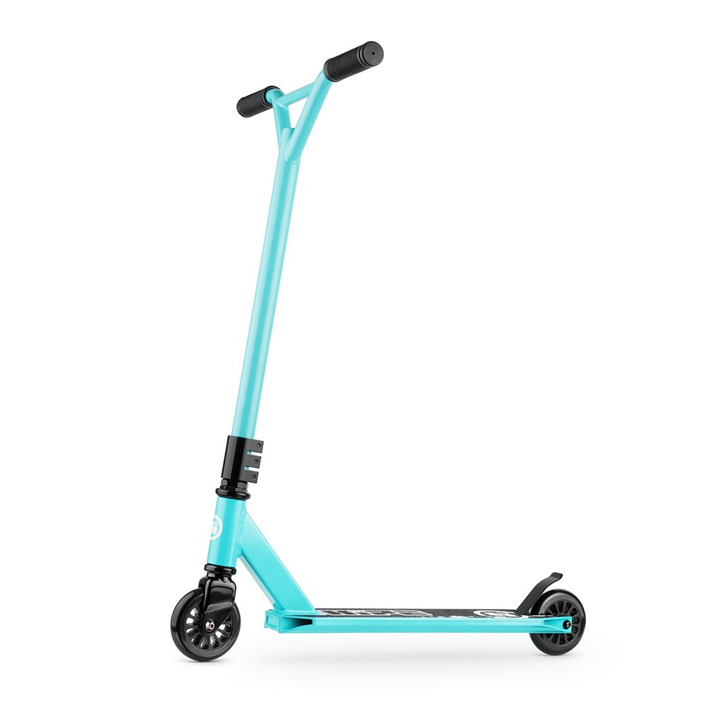 Трюковой самокат HIPE-H1