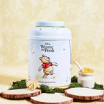 New English Teas Большой набор листового чая и чая в пакетиках Harry Potter Collector's Set