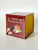 Вытяжка (экстракт) из Артишока (Van Anh, Вьетнам) 1 кг