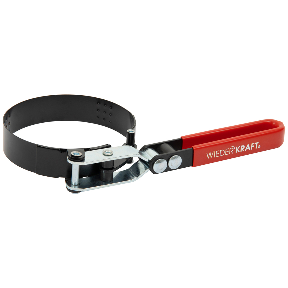 WDK-65393 Съемник масляных фильтров 85-95 мм